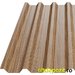 Tabla Cutata Vopsita Wood T45